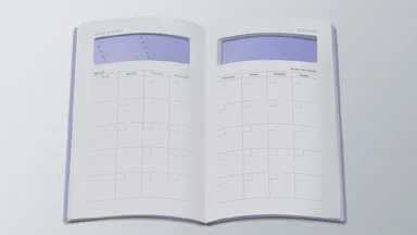 商品メインビジュアル(月間)