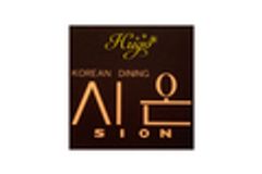 合同会社HUGOのロゴ