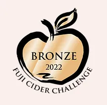 ブロンズメダル