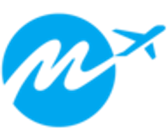 matsu商店のロゴ