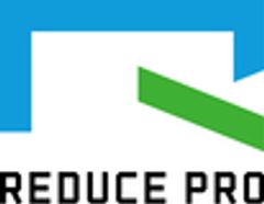 株式会社REDUCE PROのロゴ