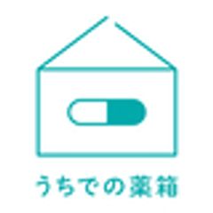 富山スガキ株式会社のロゴ