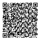 『魔界乱舞』QRコード