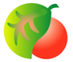 株式会社ファイトクロームのロゴ