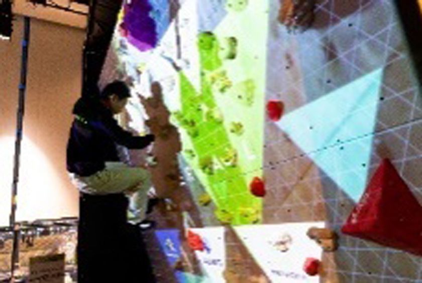 うめきた2期におけるイノベーション支援の役割を担う
U-FINO設立を記念して、U-FINO設立記念イベントを開催
