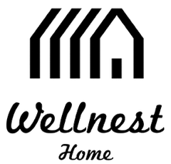 株式会社WELLNEST HOME