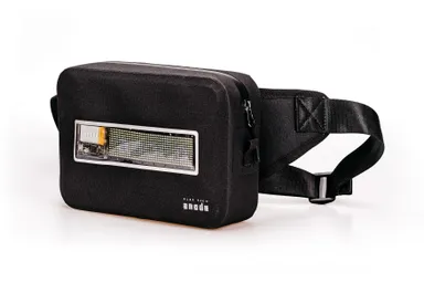 ショルダーバッグ　セット