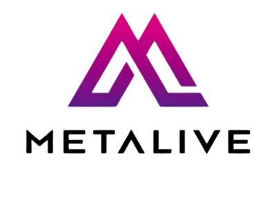 METALIVE