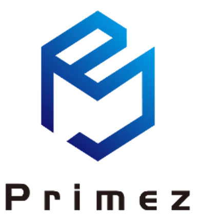 Primez