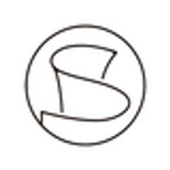 三和国際商事株式会社のロゴ