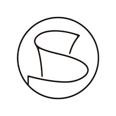 三和国際商事株式会社