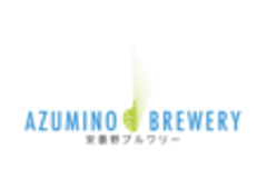 合同会社安曇野ブルワリーのロゴ