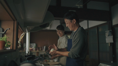 CMカット(1)