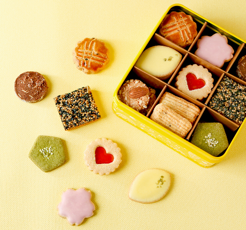 ６年ぶりの休日クリスマスをハルカスで満喫
「ハルカスでクリスマスパーティ」を開催！
