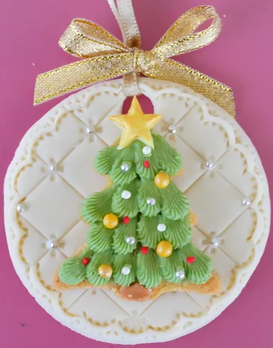 ワークショップ