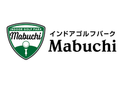 株式会社間渕商店