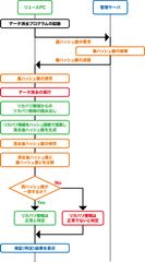 img_339889_2.jpg