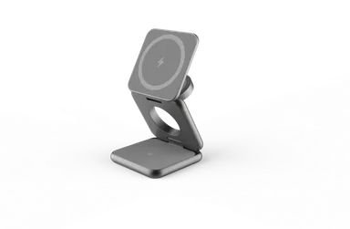 高さが調整できる