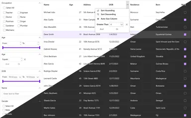 .NET 6対応テーマの追加(WPF)
