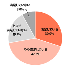 img_339941_2.png