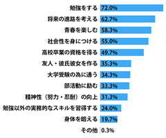 img_339941_5.png