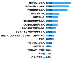 img_339941_6.png
