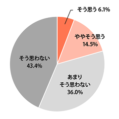 img_339941_7.png