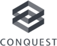 株式会社CONQUESTのロゴ