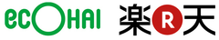 楽天とエコ配、資本・業務提携　
- 東京における配送サービスで協業開始 -