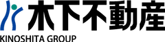 株式会社木下不動産