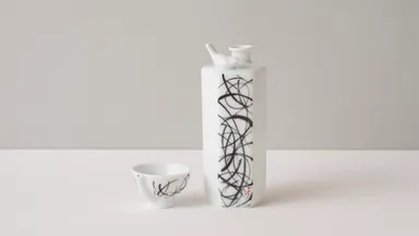 singing bird TOKKURI・OCHOKO -yoin- 余韻