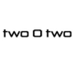 有限会社シーホープのロゴ