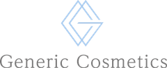 ジェネリック化粧品株式会社