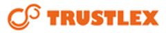 株式会社トラストレックスのロゴ