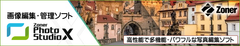img_340068_2.png