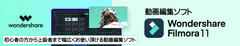 img_340068_3.png