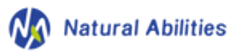 株式会社ナチュラルアビリティのロゴ