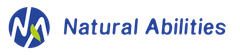 株式会社ナチュラルアビリティ