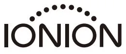イオニオンロゴ