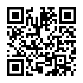 クラウドファンディング 二次元コード