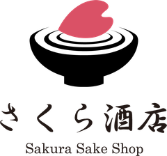株式会社さくら酒店
