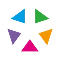 公益財団法人日本科学技術振興財団・科学技術館