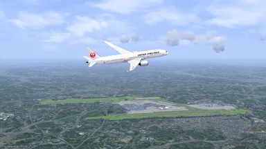 ゲームイメージ2