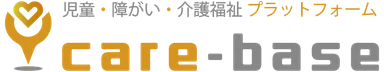 care-base_logo