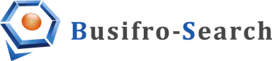 Busifro-Search_logo