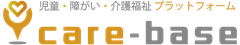 care-base_logo