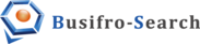 Busifro-Search_logo