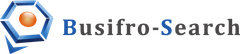 Busifro-Search_logo