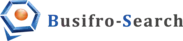 Busifro-Search_logo