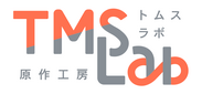 tmslab_logo